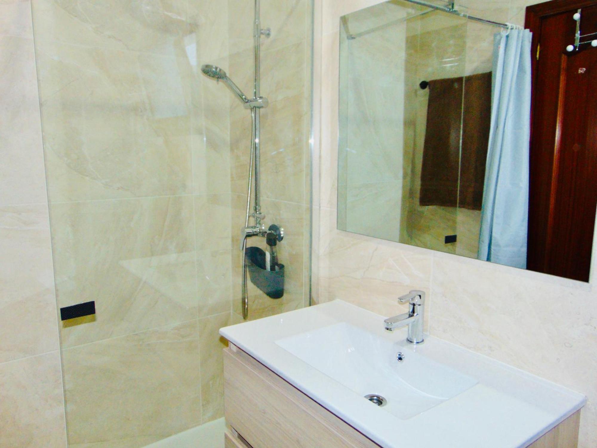 Cosmo House Fuerteventura Appartement Puerto del Rosario  Buitenkant foto